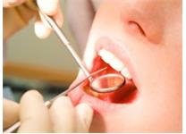 Schuman Center Dental Aesthetics image 2