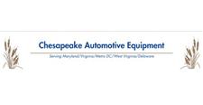 Chesapeake Automotive Equipment, LLC image 1