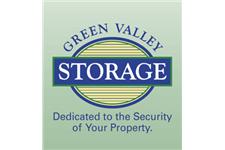 Green Valley Storage - Lake Mead image 1
