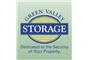 Green Valley Storage - Lake Mead logo