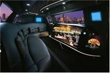 Master Party Bus Rental image 1