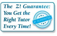 Club Z! In-Home Tutoring Chicago Southland image 2
