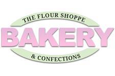 The Flour Shoppe Bakery & Confections image 4