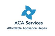 ACA Services image 1
