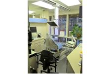 Holladay Dental Excellence image 10