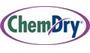 Brown's Chem-Dry logo