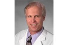 Dr. Jeffrey Lazarus image 2