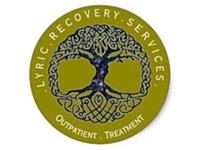 Lyric Recovery Services image 1