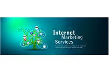 Jumbolicious Technologies Internet Marketing Service SEO Social Media Marketing Pompano Beach image 1