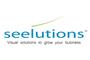 seelutions logo
