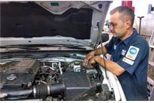LS Automotive Repair & Transmission LLC image 3