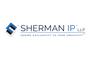 Sherman Ip logo