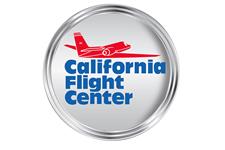 California Flight Centre image 1