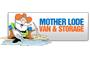 Mother Lode Van & Storage - Sacramento Mover logo