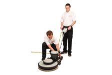 Busy Bee Cleaning Service image 2