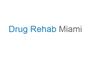 Drug Rehab Miami FL logo