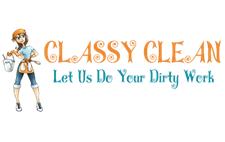 Classy Clean image 1