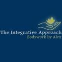 Integrative Approach Massage image 1