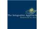 Integrative Approach Massage logo