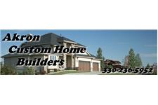Akron Custom Home Builders image 1