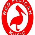 Red Pelican Music image 7
