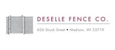 DeSelle Fence Co. image 1