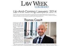 The Cossitt Law Firm image 3