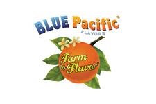 Blue Pacific Flavors Inc image 1