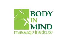 Body In Mind Massage Institute image 1