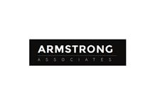 Armstrong Associates Inc image 1