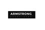 Armstrong Associates Inc logo