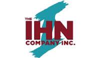 IHN Company, Inc. image 1