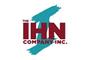 IHN Company, Inc. logo