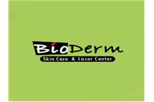 Bioderm Skin Care & Laser Center image 1