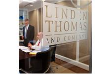 Linden Thomas and Company image 3