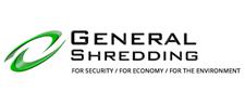 General Shredding image 1