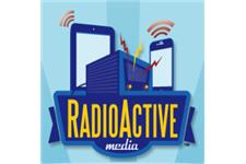 RadioActive Media image 1