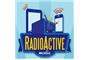 RadioActive Media logo