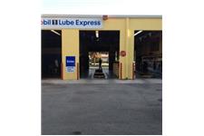 Mobil 1 Lube Express image 3