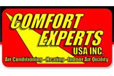 Comfort Experts USA Inc image 1