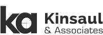 Kinsaul & Associates image 1
