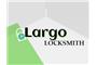 Locksmith Largo MD logo