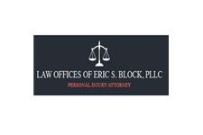 The Law Offices of Eric S. Block, PLLC image 3