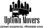 Uptown Movers image 1