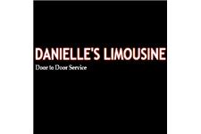 Danielle’s Limousine image 1