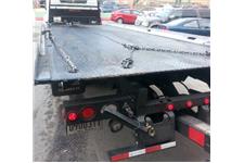 First Choice Towing image 5