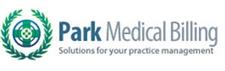 Park Medical Billing image 1