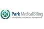 Park Medical Billing logo