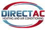 Direct AC logo