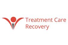 Treatment Care Recovery  image 1